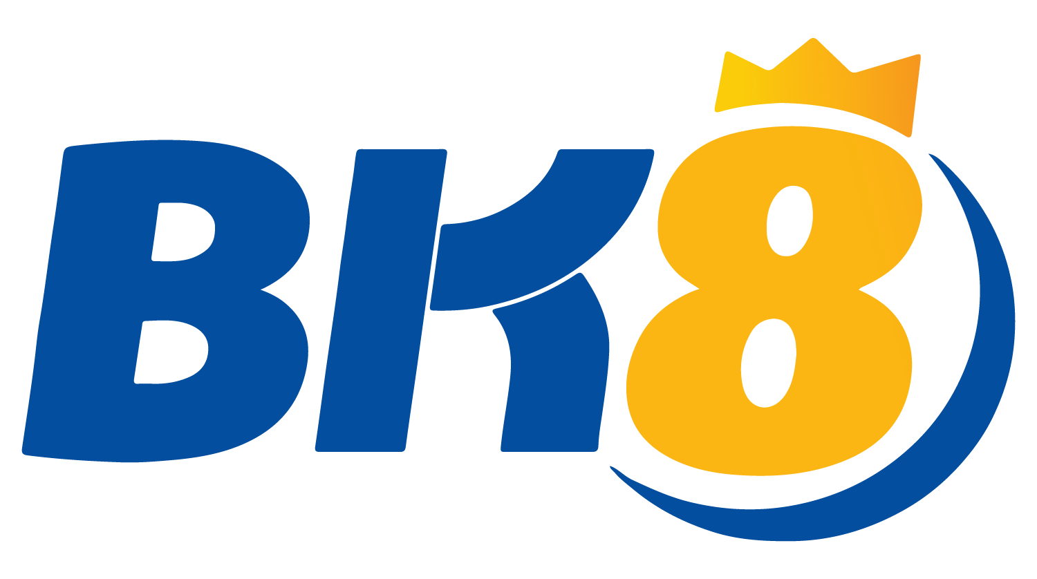 รูปภาพ Logo ของเว็บ bk8mvp.com